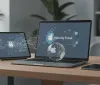 Privacy Apple in crisi: la funzione Nascondi la mia email rivela i dati reali degli utenti