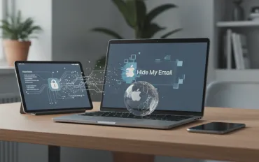 Privacy Apple in crisi: la funzione Nascondi la mia email rivela i dati reali degli utenti