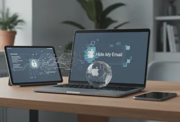 Privacy Apple in crisi: la funzione Nascondi la mia email rivela i dati reali degli utenti