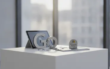 Microsoft abbandona la fascia budget: addio definitivo alla linea Surface Go