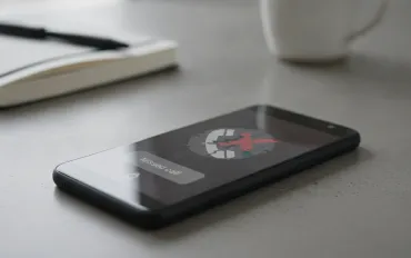 Google Pixel: un bug silenzioso impedisce di rispondere alle chiamate in arrivo
