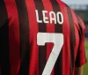 Addio Rafael Leao: Il Milan saluta la sua stella tra rimpianti e nuovi orizzonti
