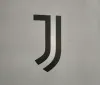 Juventus, il ritorno di Muharemovic: l'assist decisivo è di Kenan Yildiz