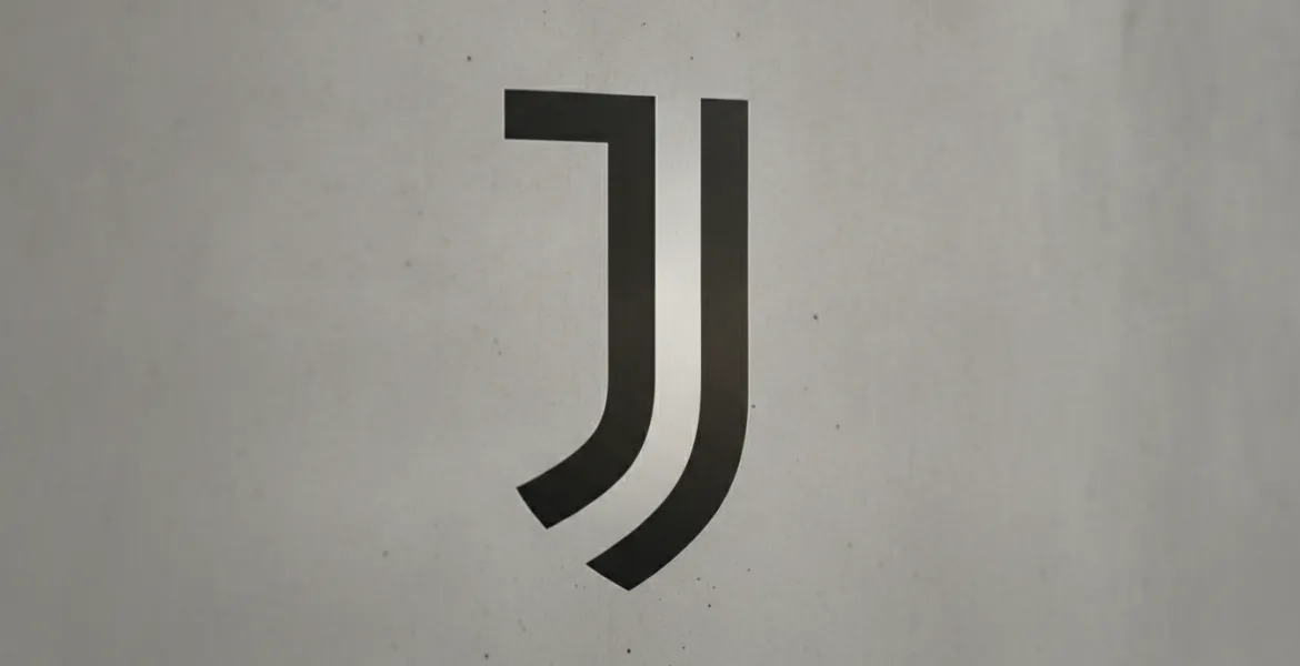 Juventus, il ritorno di Muharemovic: l'assist decisivo è di Kenan Yildiz