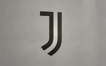 Juventus, il ritorno di Muharemovic: l'assist decisivo è di Kenan Yildiz