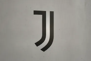 Juventus, il ritorno di Muharemovic: l'assist decisivo è di Kenan Yildiz