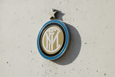 Mercato Inter: l'assalto a Provedel e il duello con il Como per Chalobah