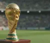 Modric e il mistero del futuro: il Milan spera nel colpo leggendario dopo l'addio al Mondiale