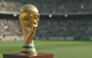 Modric e il mistero del futuro: il Milan spera nel colpo leggendario dopo l'addio al Mondiale
