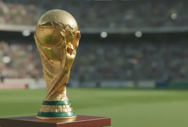 Modric e il mistero del futuro: il Milan spera nel colpo leggendario dopo l'addio al Mondiale
