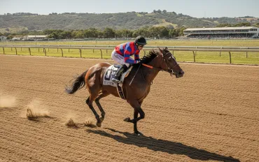 Frankie Dettori, paura a Newmarket: il leggendario fantino coinvolto in un grave incidente stradale