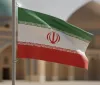 FIFA sotto assedio legale: chiesti 850 milioni per il caso Iran