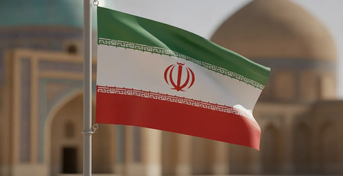 FIFA sotto assedio legale: chiesti 850 milioni per il caso Iran