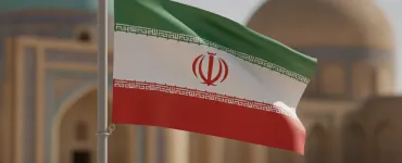 FIFA sotto assedio legale: chiesti 850 milioni per il caso Iran