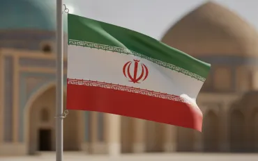 FIFA sotto assedio legale: chiesti 850 milioni per il caso Iran