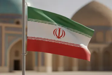 FIFA sotto assedio legale: chiesti 850 milioni per il caso Iran