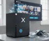 Xbox Project Helix e l'addio ai dischi: Il futuro del gaming è solo digitale