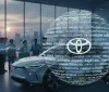 Toyota e la sfida dell'Intelligenza Artificiale: l'unificazione del linguaggio per dominare il mercato globale