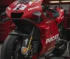 MotoGP, VR46 e Ducati: il patto di Tavullia si spinge fino al 2029