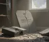 Terremoto in casa Xbox: Anche Obsidian Entertainment finisce sulla lista delle possibili cessioni