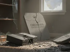 Terremoto in casa Xbox: Anche Obsidian Entertainment finisce sulla lista delle possibili cessioni