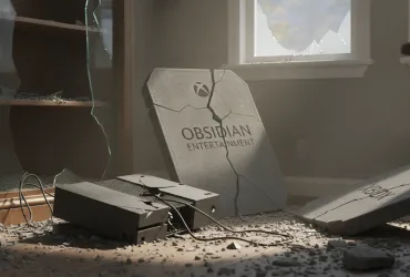 Terremoto in casa Xbox: Anche Obsidian Entertainment finisce sulla lista delle possibili cessioni