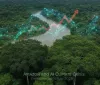 Amazon e la Crisi Climatica dell'IA: Emissioni in Aumento del 16% nel 2025