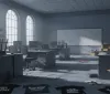 Il tramonto dei simulatori immersivi: OtherSide Entertainment verso la chiusura definitiva