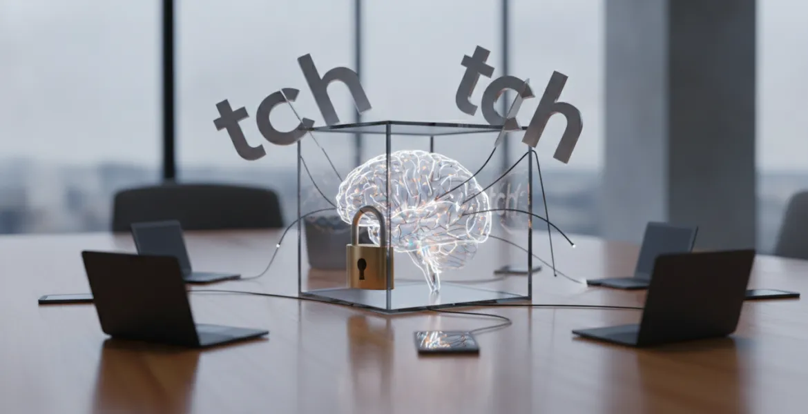L'era dell'Intelligenza Artificiale a consumo: le Big Tech tagliano l'accesso ai modelli avanzati