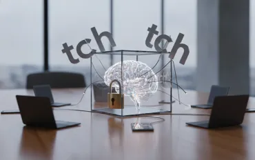 L'era dell'Intelligenza Artificiale a consumo: le Big Tech tagliano l'accesso ai modelli avanzati
