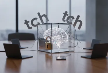 L'era dell'Intelligenza Artificiale a consumo: le Big Tech tagliano l'accesso ai modelli avanzati