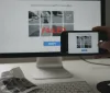 La nuova reCAPTCHA di Google è già un flop: aggirata con una foto