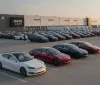 Tesla domina il mercato: record di 480mila consegne nel secondo trimestre