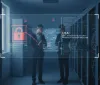 Cybersecurity USA: Violata la rete del dipartimento di sicurezza internazionale