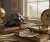 Obsidian Entertainment è salva: smentite le voci di crisi e nuovi rumor su Fallout