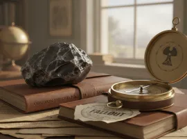 Obsidian Entertainment è salva: smentite le voci di crisi e nuovi rumor su Fallout