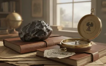 Obsidian Entertainment è salva: smentite le voci di crisi e nuovi rumor su Fallout