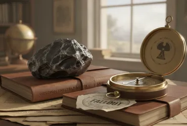 Obsidian Entertainment è salva: smentite le voci di crisi e nuovi rumor su Fallout