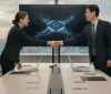 Anthropic e Samsung: Verso un acceleratore IA proprietario