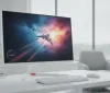 Philips Evnia M4: la rivoluzione del gaming con tripla frequenza fino a 540Hz