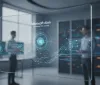 Microsoft Aion: svelato il sistema operativo segreto basato su IA che ha anticipato il futuro