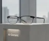 Samsung Galaxy Glasses: la nuova frontiera degli occhiali intelligenti con AI Gemini
