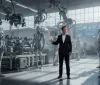 Tesla e il destino di Optimus: Elon Musk accelera sulla rivoluzione dei Robot Umanoidi