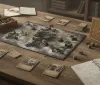 Relic Entertainment svela Company of Heroes 3: Final Stand, l'evoluzione roguelite della saga