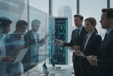 Musk contro FTC: la battaglia per la privacy dei dati su X si infiamma