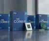 Intel rilancia i processori Raptor Lake: il ritorno della 13ª e 14ª generazione