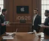 Jon Prosser sfida Apple in tribunale: la verita dietro il leak di iOS 26