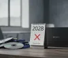 Sony e l'addio definitivo ai supporti fisici: nel 2028 termina la produzione di dischi per videogiochi