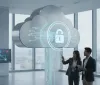 Cloudflare sfida l'IA: stop al saccheggio dei dati online