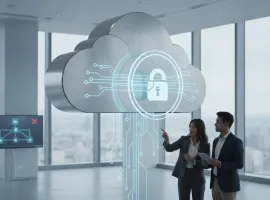Cloudflare sfida l'IA: stop al saccheggio dei dati online